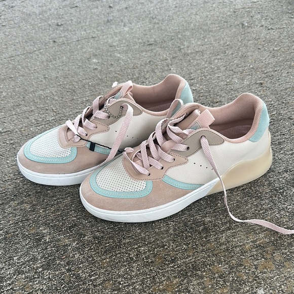 Skechers Sneakers women’s size 7 - Picture 1 of 6